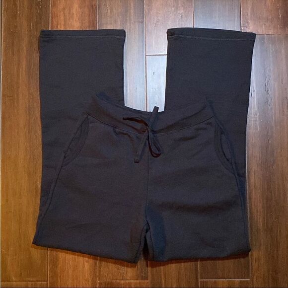 Florida State Ladies Joggers  - Picture 1 of 4